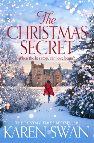 The Christmas Secret de Karen Swan